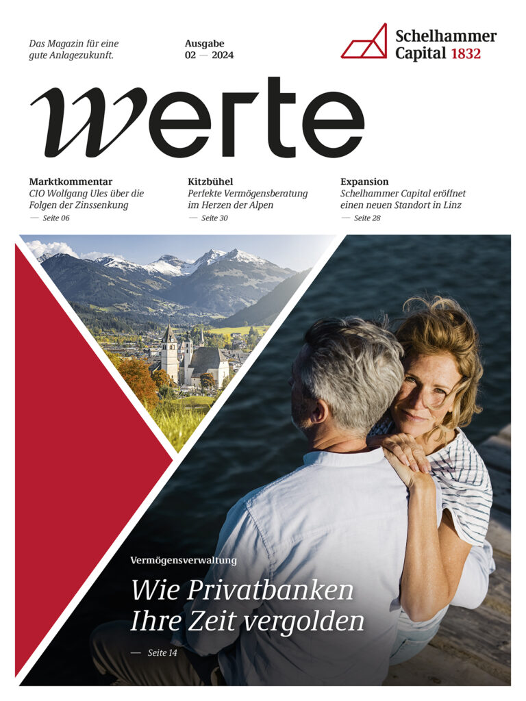 Wertemagazin_02_2024_Cover