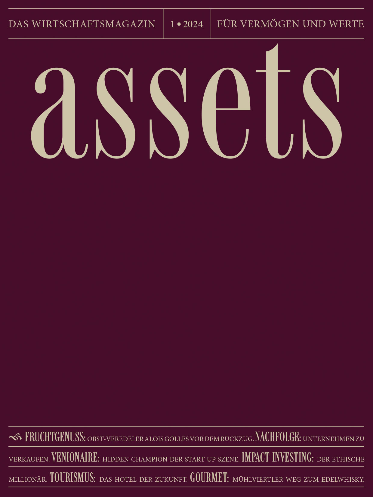 assets_012024_Cover