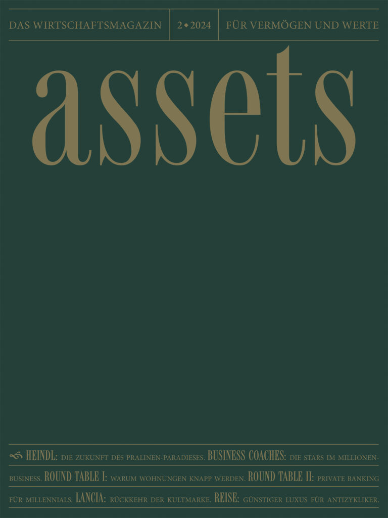 assets_022024_Cover